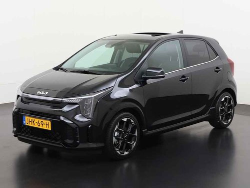 Afbeelding zonder ALT