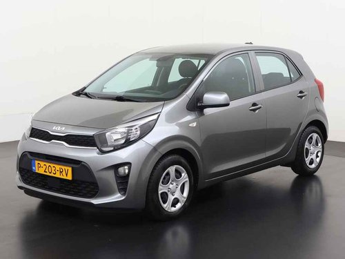 Afbeelding zonder ALT