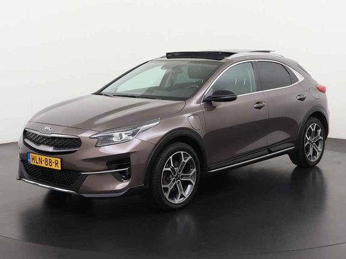 Afbeelding zonder ALT