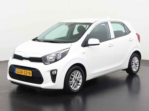 Afbeelding zonder ALT