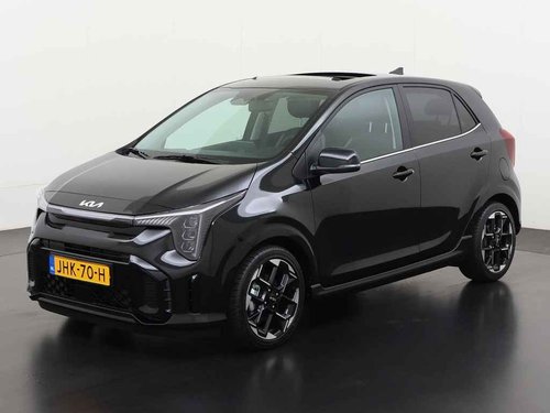 Afbeelding zonder ALT