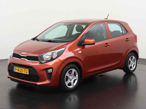 Afbeelding zonder ALT