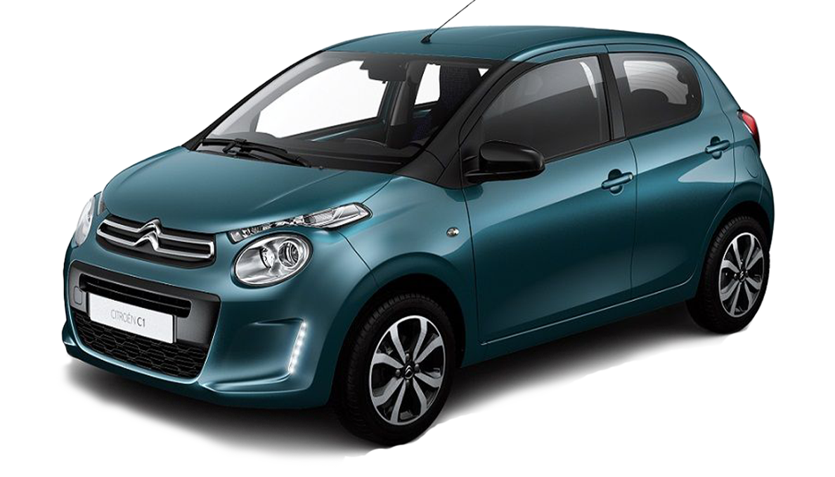 https://www.yourlease.nl/privelease/wp-content/uploads/2023/10/private-lease-citroen-c1-blauw.png