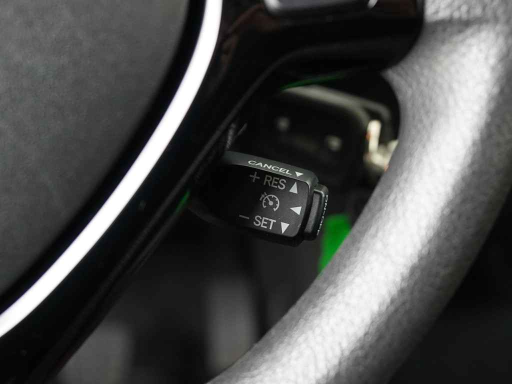 Toyota Aygo afbeelding 26