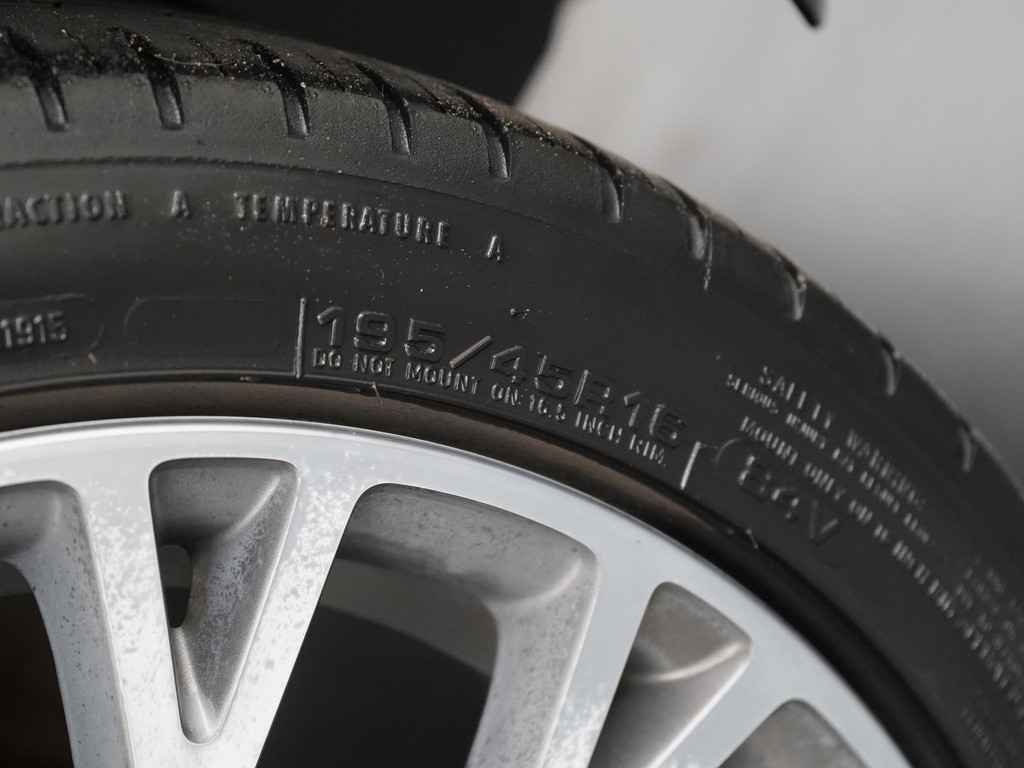 Fiat 500 afbeelding 26